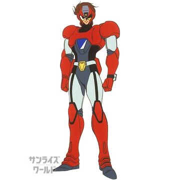 【コニシケン】　エフェクトヴェーラーYCSJ Ken Kanzaki | Brave Saga Wiki | Fandom
