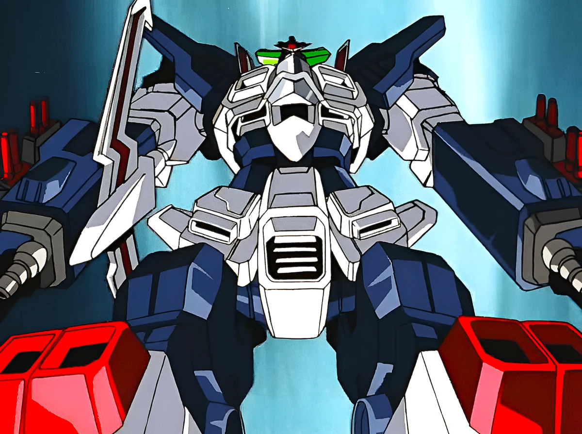 パピロン Eliminateur papillon secondaire HEALTECH ZX-6R Ninja 2004