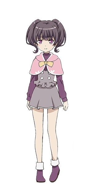 Rena Asteria | Brave Saga Wiki | Fandom