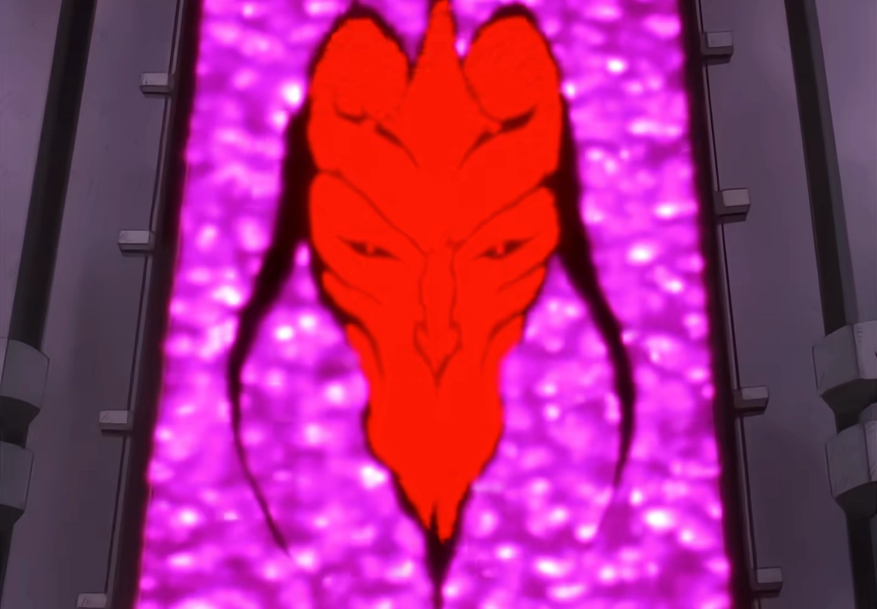 Black Noir | Brave Saga Wiki | Fandom