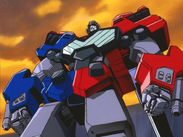 注文割引 Brave | 06 Episode GaoGaiGar Saga Fandom | Wiki 絵画
