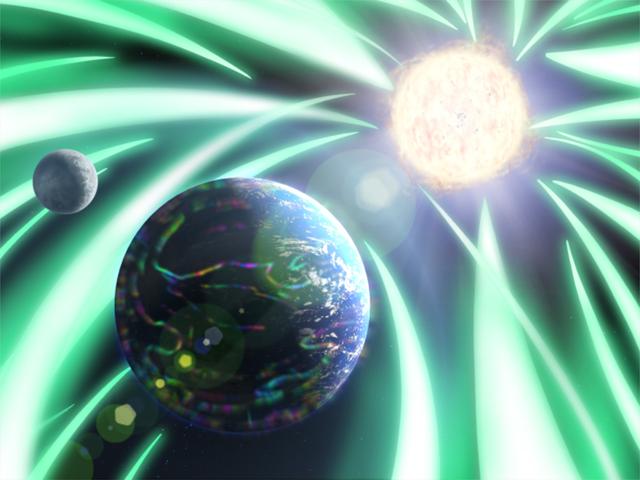 GaoGaiGar FINAL Episode 05 | Brave Saga Wiki - Fandom