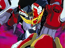 Duke Fire | Brave Saga Wiki | Fandom