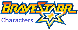 BraveStarr Characters.png