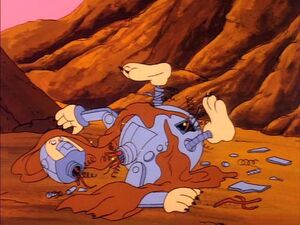 Prairie People broken.jpg