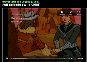 Wild Child--Judge JB.png