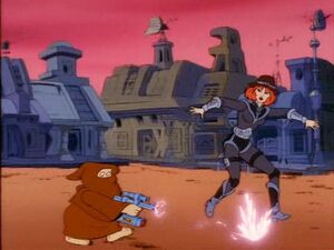 Prairy People kidnapping.jpg