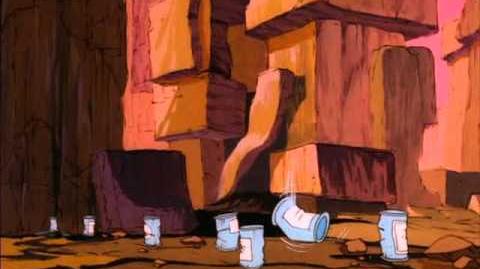 BraveStarr_Ep._08)_-_Big_Thirty_And_Little_Wimble