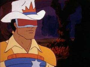 Optivisor.jpg