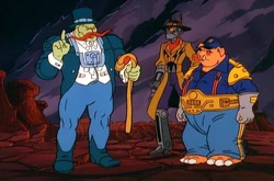 Bravestarr witnesses02