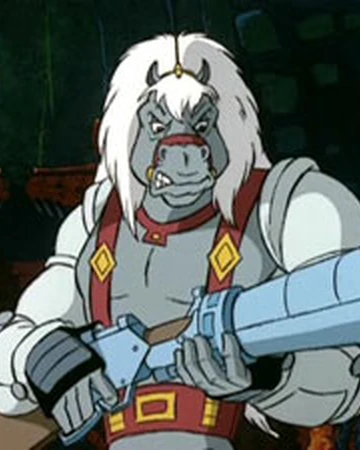 thirty thirty bravestarr wiki fandom