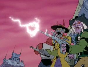 Trans-Freezer bolt.jpg