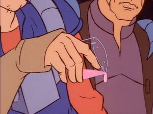 A drop of Sweetwater.jpg