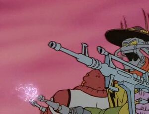 Trans-Freezer rifle.jpg
