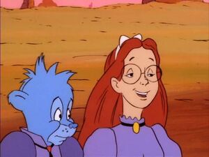 Judy smiles.jpg