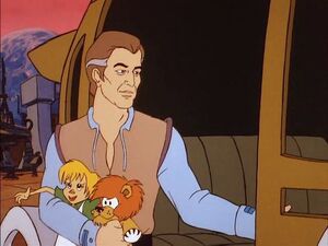 Paco carrying dolls.jpg