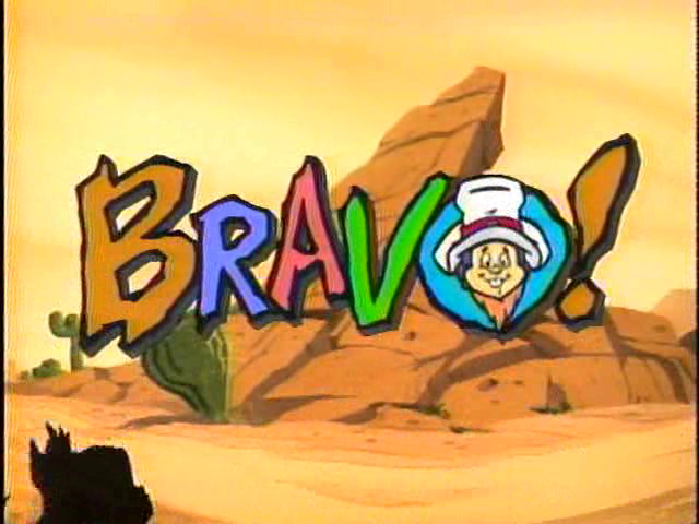 BraveStarr  Cartoon, Cool cartoons, Cartoon tv
