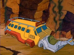 Bus-Jet.jpg