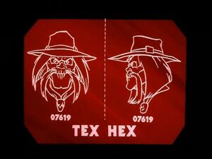 Optivsor Tex Hex.jpg