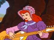 Screenshot (109).png