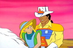 Bravestarr grew03