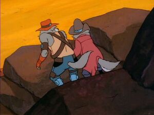 Ambush Canyon.jpg