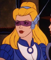 Screenshot (84).png