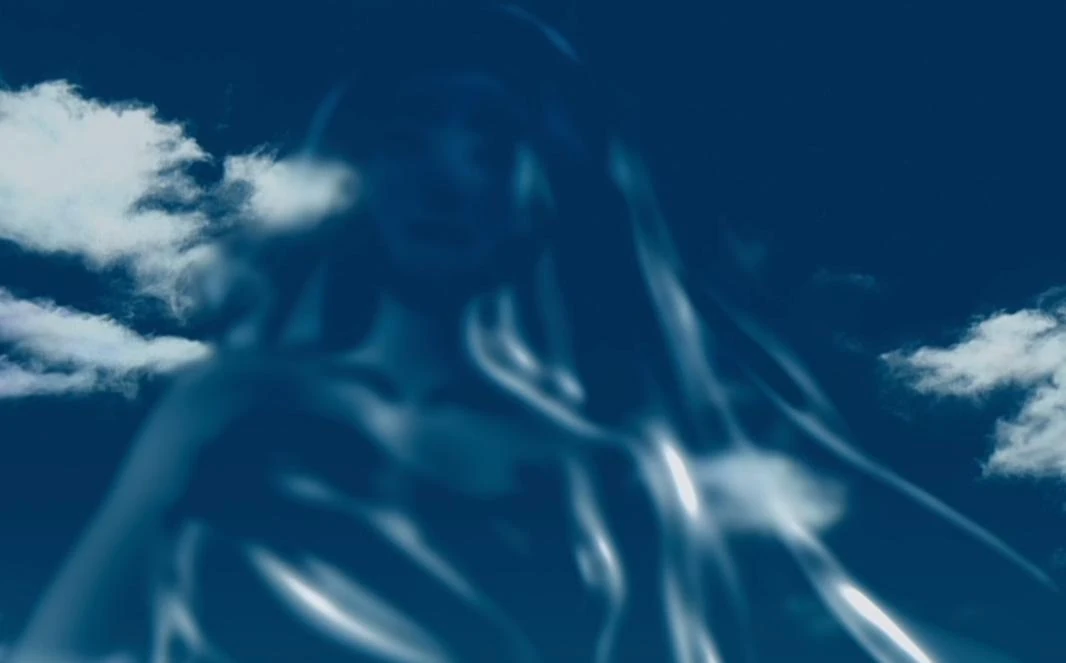 Goddess Of Destiny Brave Story Wiki Fandom