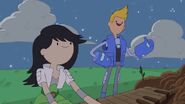 Bravest Warriors - ep. 12 season 1 Sugarbellies 003 0072