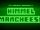 Himmel Mancheese (episode)