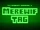 Merewif Tag