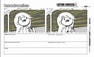 MD Storyboard 02