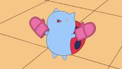 Catbug (3)