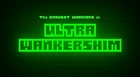 Ultra Wankershim