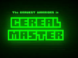 Cereal Master