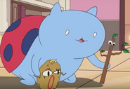 .028 Catbug & Zachary 28 24 28 25 22 20