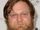 Pendleton Ward