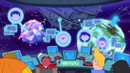 Bravest Warriors - ep. 12 season 1 Sugarbellies 003 0004