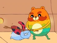 Oof.png (114 KB) "Don't hit me!!!"