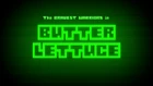 BWButterLettuce