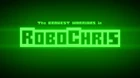 RoboChris titlecard