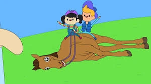 latest?cb=20131105203720