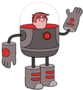 Danny in space suit helmet lights on.png (86 kB)