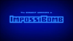 Impossibomb - Title Card.png