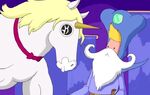 Bravest Warriors ep 3 Season 1 - Butter Lettuce 007 0007