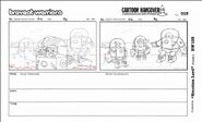 EL Storyboard 01