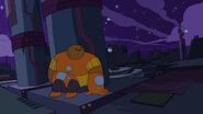 Bravest Warriors - ep. 12 season 1 Sugarbellies 003 0013