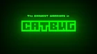 Catbug