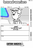 HP Storyboard 01