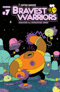 BravestWarriors 7 TheGroup 002